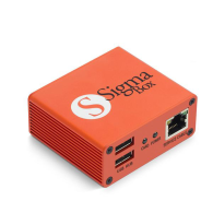 Box Dongle Tool-Renta