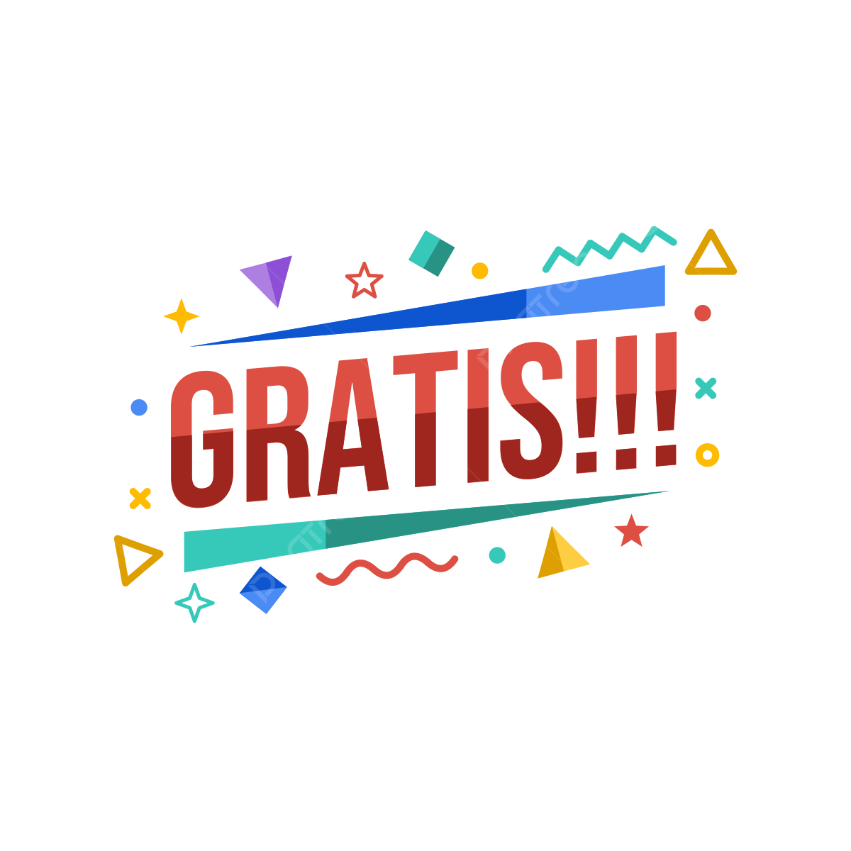 Free Gratis
